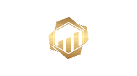 FaFi Management Holding eG